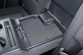 2025款马自达CX-5