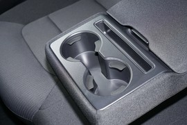 2025款马自达CX-5