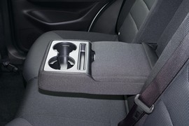 2025款马自达CX-5