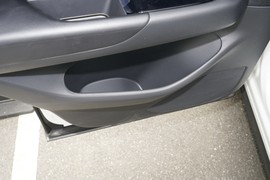 2025款马自达CX-5