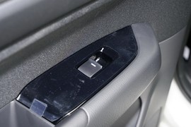 2025款马自达CX-5