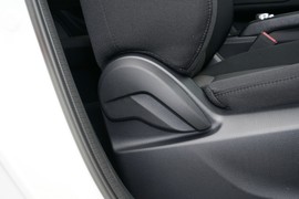 2025款马自达CX-5