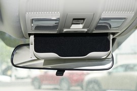 2025款马自达CX-5