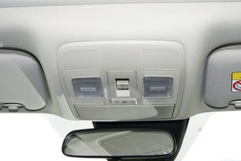 2025款马自达CX-5