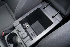 2025款马自达CX-5