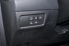 2025款马自达CX-5