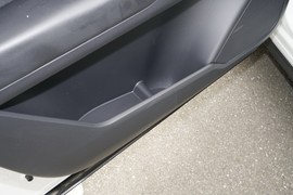 2025款马自达CX-5