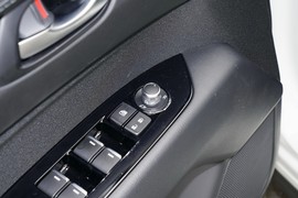 2025款马自达CX-5