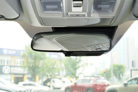 2025款马自达CX-5