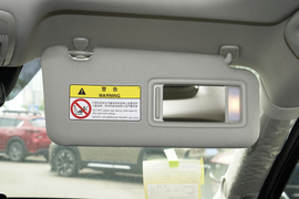 2025款马自达CX-5