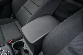 2025款马自达CX-5