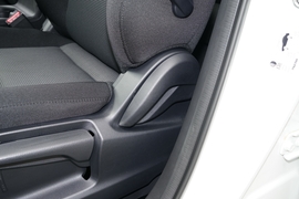 2025款马自达CX-5