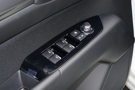 2025款马自达CX-5