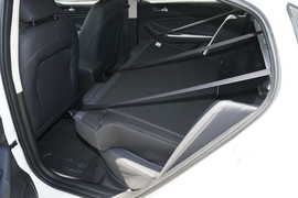 2025款奇瑞艾瑞泽5