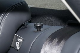 2025款奇瑞艾瑞泽5