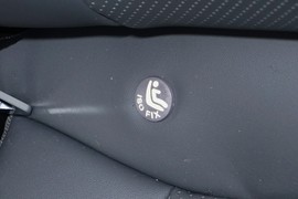 2025款奇瑞艾瑞泽5