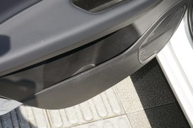 2025款奇瑞艾瑞泽5