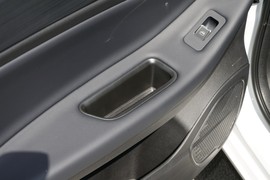 2025款奇瑞艾瑞泽5