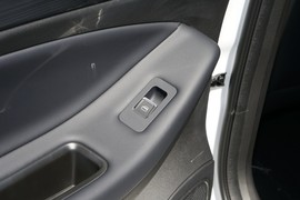 2025款奇瑞艾瑞泽5