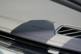 2025款奇瑞艾瑞泽5