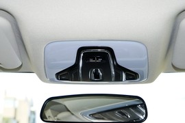 2025款奇瑞艾瑞泽5