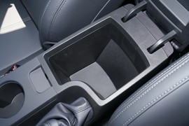 2025款奇瑞艾瑞泽5