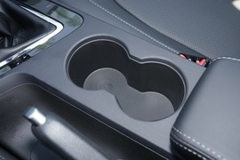 2025款奇瑞艾瑞泽5