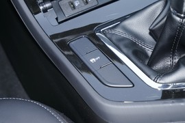 2025款奇瑞艾瑞泽5