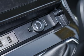 2025款奇瑞艾瑞泽5