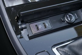 2025款奇瑞艾瑞泽5