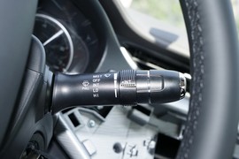 2025款奇瑞艾瑞泽5