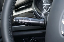 2025款奇瑞艾瑞泽5