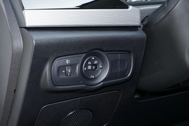 2025款奇瑞艾瑞泽5