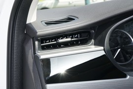 2025款奇瑞艾瑞泽5