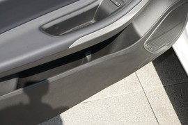 2025款奇瑞艾瑞泽5