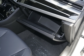 2025款奇瑞艾瑞泽5