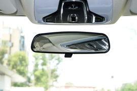 2025款奇瑞艾瑞泽5