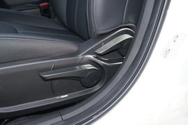 2025款奇瑞艾瑞泽5