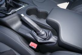 2025款奇瑞艾瑞泽5