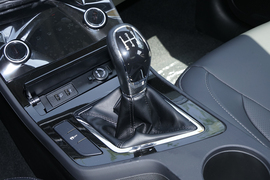 2025款奇瑞艾瑞泽5