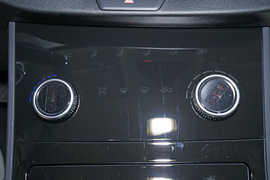 2025款奇瑞艾瑞泽5