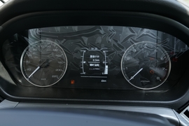 2025款奇瑞艾瑞泽5