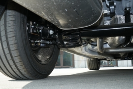 2025款奇瑞艾瑞泽5