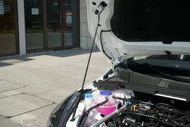 2025款奇瑞艾瑞泽5