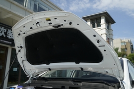 2025款奇瑞艾瑞泽5