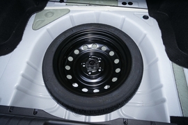 2025款奇瑞艾瑞泽5