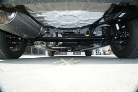 2025款奇瑞艾瑞泽5