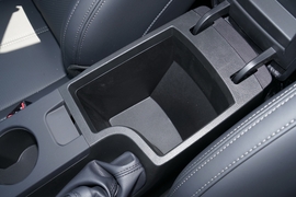 2025款奇瑞艾瑞泽5