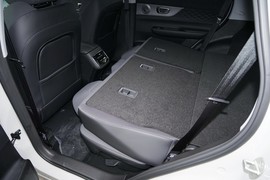 2025款奇瑞瑞虎8