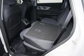 2025款奇瑞瑞虎8